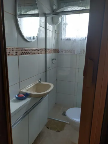 imagem 4 - CHÁCARA À VENDA COM 6.000M² E COMPOSTA POR 02 CASAS EM JARINU-SP. imagem 4 - CHÁCARA À VENDA COM 6.000M² E COMPOSTA POR 02 CASAS EM JARINU-SP.