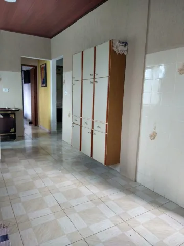 imagem 5 - CHÁCARA À VENDA COM 6.000M² E COMPOSTA POR 02 CASAS EM JARINU-SP. imagem 5 - CHÁCARA À VENDA COM 6.000M² E COMPOSTA POR 02 CASAS EM JARINU-SP.