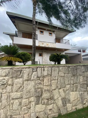 Alugar Casa / Condomínio em Jundiaí. apenas R$ 15.000,00