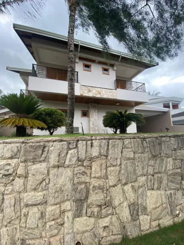 imagem 1 - CASA PARA VENDA E LOCAÇÃO COM 03 DORMITÓRIOS NO CONDOMÍNIO PORTAL DO PARAISO I EM JUNDIAÍ-SP. imagem 1 - CASA PARA VENDA E LOCAÇÃO COM 03 DORMITÓRIOS NO CONDOMÍNIO PORTAL DO PARAISO I EM JUNDIAÍ-SP.