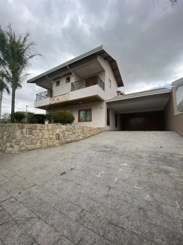 imagem 2 - CASA PARA VENDA E LOCAÇÃO COM 03 DORMITÓRIOS NO CONDOMÍNIO PORTAL DO PARAISO I EM JUNDIAÍ-SP. imagem 2 - CASA PARA VENDA E LOCAÇÃO COM 03 DORMITÓRIOS NO CONDOMÍNIO PORTAL DO PARAISO I EM JUNDIAÍ-SP.