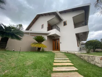 imagem 3 - CASA PARA VENDA E LOCAÇÃO COM 03 DORMITÓRIOS NO CONDOMÍNIO PORTAL DO PARAISO I EM JUNDIAÍ-SP. imagem 3 - CASA PARA VENDA E LOCAÇÃO COM 03 DORMITÓRIOS NO CONDOMÍNIO PORTAL DO PARAISO I EM JUNDIAÍ-SP.