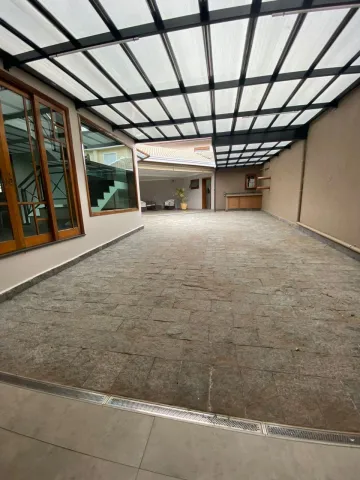 imagem 4 - CASA PARA VENDA E LOCAÇÃO COM 03 DORMITÓRIOS NO CONDOMÍNIO PORTAL DO PARAISO I EM JUNDIAÍ-SP. imagem 4 - CASA PARA VENDA E LOCAÇÃO COM 03 DORMITÓRIOS NO CONDOMÍNIO PORTAL DO PARAISO I EM JUNDIAÍ-SP.