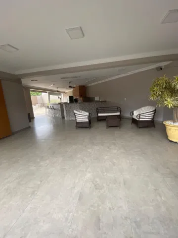 imagem 5 - CASA PARA VENDA E LOCAÇÃO COM 03 DORMITÓRIOS NO CONDOMÍNIO PORTAL DO PARAISO I EM JUNDIAÍ-SP. imagem 5 - CASA PARA VENDA E LOCAÇÃO COM 03 DORMITÓRIOS NO CONDOMÍNIO PORTAL DO PARAISO I EM JUNDIAÍ-SP.