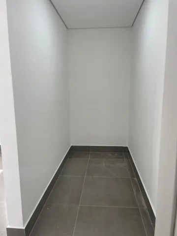 imagem 3 - CASA À VENDA COM 03 DORMITÓRIOS LOCALIZADA NO BAIRRO RESIDENCIAL TOSI EM JUNDIAÍ/SP. imagem 3 - CASA À VENDA COM 03 DORMITÓRIOS LOCALIZADA NO BAIRRO RESIDENCIAL TOSI EM JUNDIAÍ/SP.