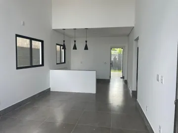imagem 2 - CASA À VENDA COM 03 DORMITÓRIOS LOCALIZADA NO BAIRRO RESIDENCIAL TOSI EM JUNDIAÍ/SP. imagem 2 - CASA À VENDA COM 03 DORMITÓRIOS LOCALIZADA NO BAIRRO RESIDENCIAL TOSI EM JUNDIAÍ/SP.
