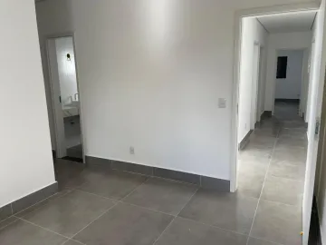 imagem 4 - CASA À VENDA COM 03 DORMITÓRIOS LOCALIZADA NO BAIRRO RESIDENCIAL TOSI EM JUNDIAÍ/SP. imagem 4 - CASA À VENDA COM 03 DORMITÓRIOS LOCALIZADA NO BAIRRO RESIDENCIAL TOSI EM JUNDIAÍ/SP.