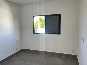 imagem 5 - CASA À VENDA COM 03 DORMITÓRIOS LOCALIZADA NO BAIRRO RESIDENCIAL TOSI EM JUNDIAÍ/SP. imagem 5 - CASA À VENDA COM 03 DORMITÓRIOS LOCALIZADA NO BAIRRO RESIDENCIAL TOSI EM JUNDIAÍ/SP.