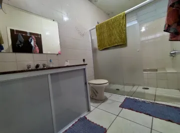 imagem 5 - CASA À VENDA COM 4 DORMITÓRIOS NO BAIRRO ELOY CHAVES EM JUNDIAÍ-SP. imagem 5 - CASA À VENDA COM 4 DORMITÓRIOS NO BAIRRO ELOY CHAVES EM JUNDIAÍ-SP.