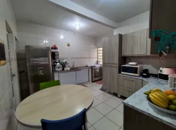 Alugar Casa / Padrão em Jundiaí. apenas R$ 850.000,00