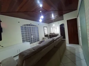imagem 4 - CASA À VENDA COM 4 DORMITÓRIOS NO BAIRRO ELOY CHAVES EM JUNDIAÍ-SP. imagem 4 - CASA À VENDA COM 4 DORMITÓRIOS NO BAIRRO ELOY CHAVES EM JUNDIAÍ-SP.