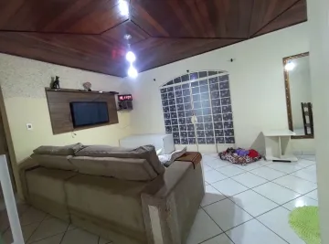 imagem 3 - CASA À VENDA COM 4 DORMITÓRIOS NO BAIRRO ELOY CHAVES EM JUNDIAÍ-SP. imagem 3 - CASA À VENDA COM 4 DORMITÓRIOS NO BAIRRO ELOY CHAVES EM JUNDIAÍ-SP.