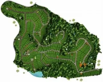 imagem 2 - Terreno - Condomínio imagem 2 - Terreno - Condomínio