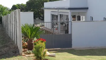 Alugar Casa / Condomínio em Itupeva. apenas R$ 1.382.978,00