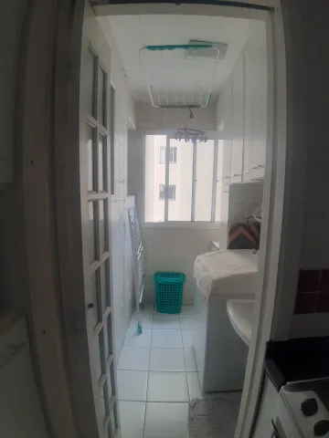 imagem 5 - APARTAMENTO À VENDA COM 03 DORMITÓRIOS NO CONDOMÍNIO REAL PAR, BAIRRO JARDIM GUARANI EM JUNDIAÍ/SP imagem 5 - APARTAMENTO À VENDA COM 03 DORMITÓRIOS NO CONDOMÍNIO REAL PAR, BAIRRO JARDIM GUARANI EM JUNDIAÍ/SP