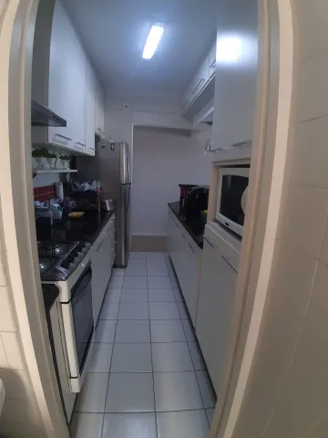 imagem 3 - APARTAMENTO À VENDA COM 03 DORMITÓRIOS NO CONDOMÍNIO REAL PAR, BAIRRO JARDIM GUARANI EM JUNDIAÍ/SP imagem 3 - APARTAMENTO À VENDA COM 03 DORMITÓRIOS NO CONDOMÍNIO REAL PAR, BAIRRO JARDIM GUARANI EM JUNDIAÍ/SP