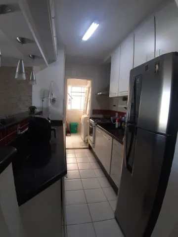 imagem 4 - APARTAMENTO À VENDA COM 03 DORMITÓRIOS NO CONDOMÍNIO REAL PAR, BAIRRO JARDIM GUARANI EM JUNDIAÍ/SP imagem 4 - APARTAMENTO À VENDA COM 03 DORMITÓRIOS NO CONDOMÍNIO REAL PAR, BAIRRO JARDIM GUARANI EM JUNDIAÍ/SP