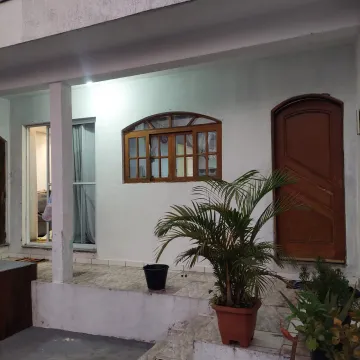 Alugar Casa / Padrão em Várzea Paulista. apenas R$ 570.000,00