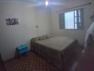 CASA À VENDA COM 03 DORMITÓRIOS (01 SUÍTE) LOCALIZADO NO BAIRRO JARDIM CAÇULA EM JUNDIAÍ-SP.