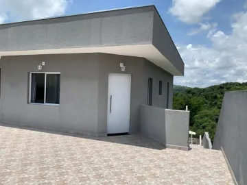 imagem 1 - CHÁCARA À VENDA COM 03 DORMITÓRIOS (02 SUÍTES) LOCALIZADA NO BAIRRO JARDIM DO LAGO EM ATIBAIA-SP imagem 1 - CHÁCARA À VENDA COM 03 DORMITÓRIOS (02 SUÍTES) LOCALIZADA NO BAIRRO JARDIM DO LAGO EM ATIBAIA-SP