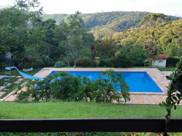 imagem 1 - CHÁCARA À VENDA COM TERRENO DE 25.000 M² E 04 DORMITÓRIOS LOCALIZADA NO BAIRRO SANTA CLARA EM JUNDIAÍ-SP imagem 1 - CHÁCARA À VENDA COM TERRENO DE 25.000 M² E 04 DORMITÓRIOS LOCALIZADA NO BAIRRO SANTA CLARA EM JUNDIAÍ-SP
