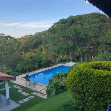 imagem 2 - CHÁCARA À VENDA COM TERRENO DE 25.000 M² E 04 DORMITÓRIOS LOCALIZADA NO BAIRRO SANTA CLARA EM JUNDIAÍ-SP imagem 2 - CHÁCARA À VENDA COM TERRENO DE 25.000 M² E 04 DORMITÓRIOS LOCALIZADA NO BAIRRO SANTA CLARA EM JUNDIAÍ-SP