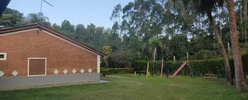 imagem 4 - CHÁCARA À VENDA COM TERRENO DE 25.000 M² E 04 DORMITÓRIOS LOCALIZADA NO BAIRRO SANTA CLARA EM JUNDIAÍ-SP imagem 4 - CHÁCARA À VENDA COM TERRENO DE 25.000 M² E 04 DORMITÓRIOS LOCALIZADA NO BAIRRO SANTA CLARA EM JUNDIAÍ-SP