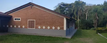 imagem 5 - CHÁCARA À VENDA COM TERRENO DE 25.000 M² E 04 DORMITÓRIOS LOCALIZADA NO BAIRRO SANTA CLARA EM JUNDIAÍ-SP imagem 5 - CHÁCARA À VENDA COM TERRENO DE 25.000 M² E 04 DORMITÓRIOS LOCALIZADA NO BAIRRO SANTA CLARA EM JUNDIAÍ-SP