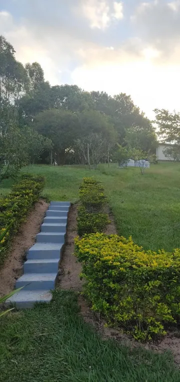 imagem 3 - CHÁCARA À VENDA COM TERRENO DE 25.000 M² E 04 DORMITÓRIOS LOCALIZADA NO BAIRRO SANTA CLARA EM JUNDIAÍ-SP imagem 3 - CHÁCARA À VENDA COM TERRENO DE 25.000 M² E 04 DORMITÓRIOS LOCALIZADA NO BAIRRO SANTA CLARA EM JUNDIAÍ-SP