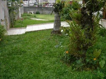 CASA/CHÁCARA COMERCIAL À VENDA COM 04 DORMITÓRIOS (01 SUÍTE) LOCALIZADA NO BAIRRO CENTRO EM ITATIBA EM JUNDIAÍ-SP.