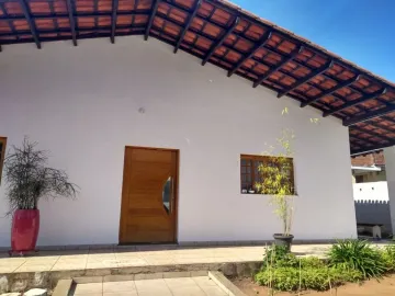imagem 3 - CASA/CHÁCARA COMERCIAL À VENDA COM 04 DORMITÓRIOS (01 SUÍTE) LOCALIZADA NO BAIRRO CENTRO EM ITATIBA EM JUNDIAÍ-SP. imagem 3 - CASA/CHÁCARA COMERCIAL À VENDA COM 04 DORMITÓRIOS (01 SUÍTE) LOCALIZADA NO BAIRRO CENTRO EM ITATIBA EM JUNDIAÍ-SP.