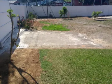 imagem 4 - CASA/CHÁCARA COMERCIAL À VENDA COM 04 DORMITÓRIOS (01 SUÍTE) LOCALIZADA NO BAIRRO CENTRO EM ITATIBA EM JUNDIAÍ-SP. imagem 4 - CASA/CHÁCARA COMERCIAL À VENDA COM 04 DORMITÓRIOS (01 SUÍTE) LOCALIZADA NO BAIRRO CENTRO EM ITATIBA EM JUNDIAÍ-SP.
