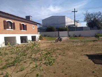 imagem 5 - CASA/CHÁCARA COMERCIAL À VENDA COM 04 DORMITÓRIOS (01 SUÍTE) LOCALIZADA NO BAIRRO CENTRO EM ITATIBA EM JUNDIAÍ-SP. imagem 5 - CASA/CHÁCARA COMERCIAL À VENDA COM 04 DORMITÓRIOS (01 SUÍTE) LOCALIZADA NO BAIRRO CENTRO EM ITATIBA EM JUNDIAÍ-SP.