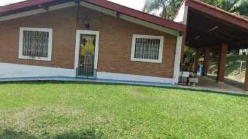 Jarinu Caiocara Rural Venda R$1.390.000,00 3 Dormitorios 2 Vagas Area do terreno 18500.00m2 Area construida 300.00m2