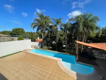 imagem 1 - CASA À VENDA COM 03 DORMITÓRIOS NO CONDOMÍNIO PARQUE DA FAZENDA EM JUNDIAÍ-SP. imagem 1 - CASA À VENDA COM 03 DORMITÓRIOS NO CONDOMÍNIO PARQUE DA FAZENDA EM JUNDIAÍ-SP.