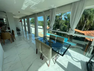 imagem 4 - CASA À VENDA COM 03 DORMITÓRIOS NO CONDOMÍNIO PARQUE DA FAZENDA EM JUNDIAÍ-SP. imagem 4 - CASA À VENDA COM 03 DORMITÓRIOS NO CONDOMÍNIO PARQUE DA FAZENDA EM JUNDIAÍ-SP.