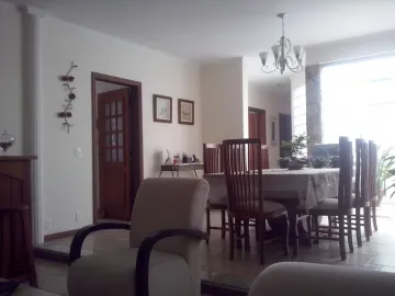 imagem 2 - CASA TÉRREA À VENDA COM 03 DORMITÓRIOS (01SUÍTE) LOCALIZADA NO JARDIM PRIMAVERA EM ITUPEVA-SP. imagem 2 - CASA TÉRREA À VENDA COM 03 DORMITÓRIOS (01SUÍTE) LOCALIZADA NO JARDIM PRIMAVERA EM ITUPEVA-SP.