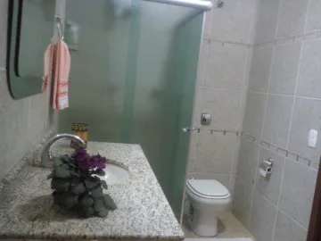 imagem 4 - CASA TÉRREA À VENDA COM 03 DORMITÓRIOS (01SUÍTE) LOCALIZADA NO JARDIM PRIMAVERA EM ITUPEVA-SP. imagem 4 - CASA TÉRREA À VENDA COM 03 DORMITÓRIOS (01SUÍTE) LOCALIZADA NO JARDIM PRIMAVERA EM ITUPEVA-SP.
