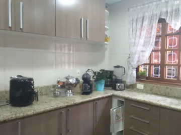 imagem 4 - CASA PADRÃO À VENDA COM 03 DORMITÓRIOS NO BAIRRO JARDIM COLONIAL EM JUNDIAÍ./SP imagem 4 - CASA PADRÃO À VENDA COM 03 DORMITÓRIOS NO BAIRRO JARDIM COLONIAL EM JUNDIAÍ./SP