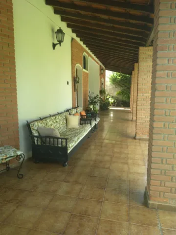 imagem 2 - CASA PADRÃO À VENDA COM 03 DORMITÓRIOS NO BAIRRO JARDIM COLONIAL EM JUNDIAÍ./SP imagem 2 - CASA PADRÃO À VENDA COM 03 DORMITÓRIOS NO BAIRRO JARDIM COLONIAL EM JUNDIAÍ./SP