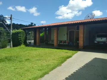 imagem 1 - CASA PADRÃO À VENDA COM 03 DORMITÓRIOS NO BAIRRO JARDIM COLONIAL EM JUNDIAÍ./SP imagem 1 - CASA PADRÃO À VENDA COM 03 DORMITÓRIOS NO BAIRRO JARDIM COLONIAL EM JUNDIAÍ./SP