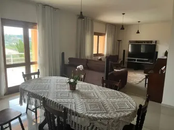 imagem 5 - CASA À VENDA COM 4 SUÍTES MÁSTER LOCALIZADA NO CONDOMÍNIO PARQUE DOS RESEDAS, BAIRRO PARQUE DOS CAFEZAIS II EM ITUPEVA-SP imagem 5 - CASA À VENDA COM 4 SUÍTES MÁSTER LOCALIZADA NO CONDOMÍNIO PARQUE DOS RESEDAS, BAIRRO PARQUE DOS CAFEZAIS II EM ITUPEVA-SP