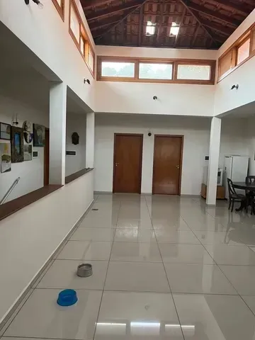 imagem 3 - CASA À VENDA COM 4 SUÍTES MÁSTER LOCALIZADA NO CONDOMÍNIO PARQUE DOS RESEDAS, BAIRRO PARQUE DOS CAFEZAIS II EM ITUPEVA-SP imagem 3 - CASA À VENDA COM 4 SUÍTES MÁSTER LOCALIZADA NO CONDOMÍNIO PARQUE DOS RESEDAS, BAIRRO PARQUE DOS CAFEZAIS II EM ITUPEVA-SP