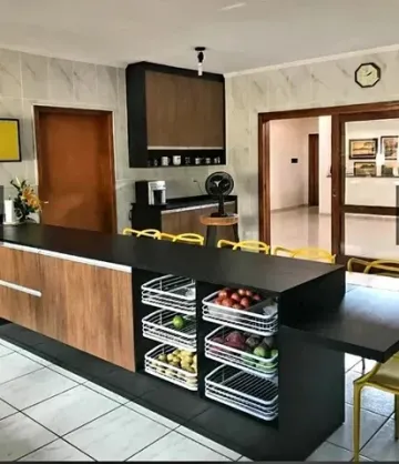 imagem 4 - CASA À VENDA COM 4 SUÍTES MÁSTER LOCALIZADA NO CONDOMÍNIO PARQUE DOS RESEDAS, BAIRRO PARQUE DOS CAFEZAIS II EM ITUPEVA-SP imagem 4 - CASA À VENDA COM 4 SUÍTES MÁSTER LOCALIZADA NO CONDOMÍNIO PARQUE DOS RESEDAS, BAIRRO PARQUE DOS CAFEZAIS II EM ITUPEVA-SP