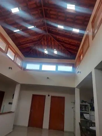imagem 2 - CASA À VENDA COM 4 SUÍTES MÁSTER LOCALIZADA NO CONDOMÍNIO PARQUE DOS RESEDAS, BAIRRO PARQUE DOS CAFEZAIS II EM ITUPEVA-SP imagem 2 - CASA À VENDA COM 4 SUÍTES MÁSTER LOCALIZADA NO CONDOMÍNIO PARQUE DOS RESEDAS, BAIRRO PARQUE DOS CAFEZAIS II EM ITUPEVA-SP