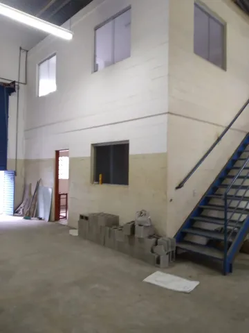 imagem 4 - GALPÃO INDUSTRIAL/COMERCIAL À VENDA LOCALIZADO NO BAIRRO SANTO ANTÔNIO EM LOUVEIRA-SP. imagem 4 - GALPÃO INDUSTRIAL/COMERCIAL À VENDA LOCALIZADO NO BAIRRO SANTO ANTÔNIO EM LOUVEIRA-SP.
