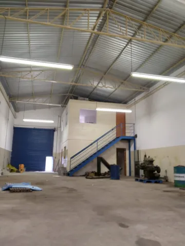 imagem 5 - GALPÃO INDUSTRIAL/COMERCIAL À VENDA LOCALIZADO NO BAIRRO SANTO ANTÔNIO EM LOUVEIRA-SP. imagem 5 - GALPÃO INDUSTRIAL/COMERCIAL À VENDA LOCALIZADO NO BAIRRO SANTO ANTÔNIO EM LOUVEIRA-SP.