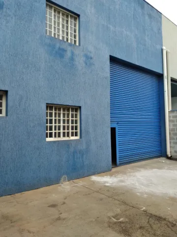 imagem 1 - GALPÃO INDUSTRIAL/COMERCIAL À VENDA LOCALIZADO NO BAIRRO SANTO ANTÔNIO EM LOUVEIRA-SP. imagem 1 - GALPÃO INDUSTRIAL/COMERCIAL À VENDA LOCALIZADO NO BAIRRO SANTO ANTÔNIO EM LOUVEIRA-SP.