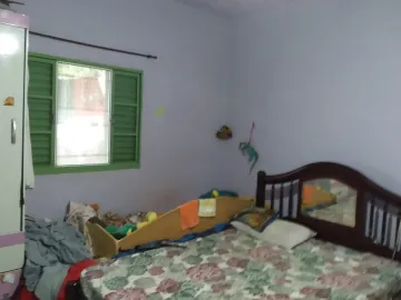 imagem 1 - CASA TÉRREA COM EDÍCULA À VENDA COM 02 DORMITÓRIOS LOCALIZADA NO BAIRRO JARDIM ROMA EM JUNDIAÍ-SP. imagem 1 - CASA TÉRREA COM EDÍCULA À VENDA COM 02 DORMITÓRIOS LOCALIZADA NO BAIRRO JARDIM ROMA EM JUNDIAÍ-SP.