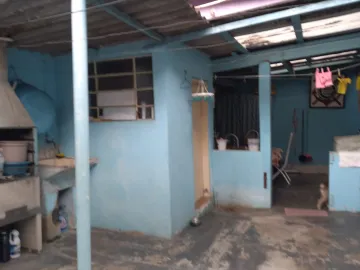 imagem 2 - CASA TÉRREA COM EDÍCULA À VENDA COM 02 DORMITÓRIOS LOCALIZADA NO BAIRRO JARDIM ROMA EM JUNDIAÍ-SP. imagem 2 - CASA TÉRREA COM EDÍCULA À VENDA COM 02 DORMITÓRIOS LOCALIZADA NO BAIRRO JARDIM ROMA EM JUNDIAÍ-SP.